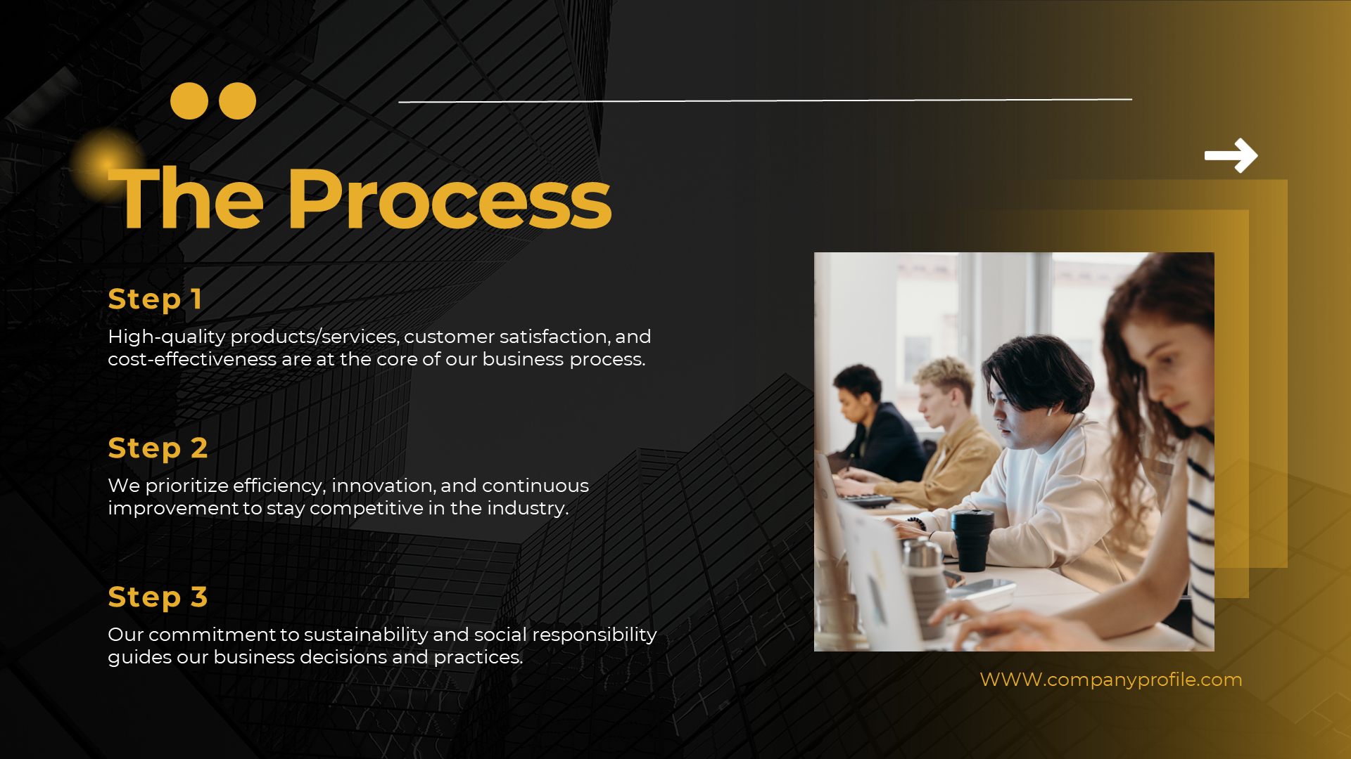 478939-about-us-company-presentation-model-06
