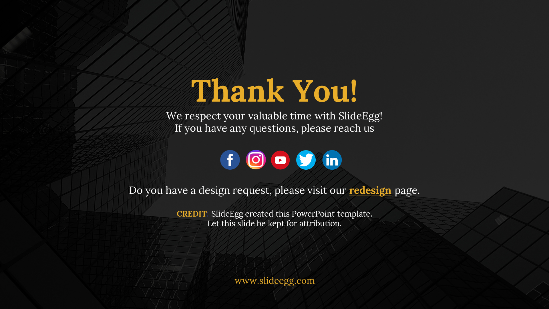 478939-about-us-company-presentation-model-13