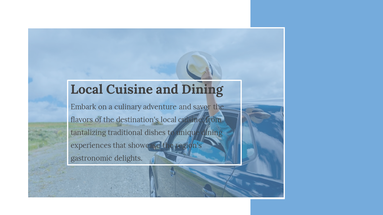 478966-dream-vacation-powerpoint-presentation-10