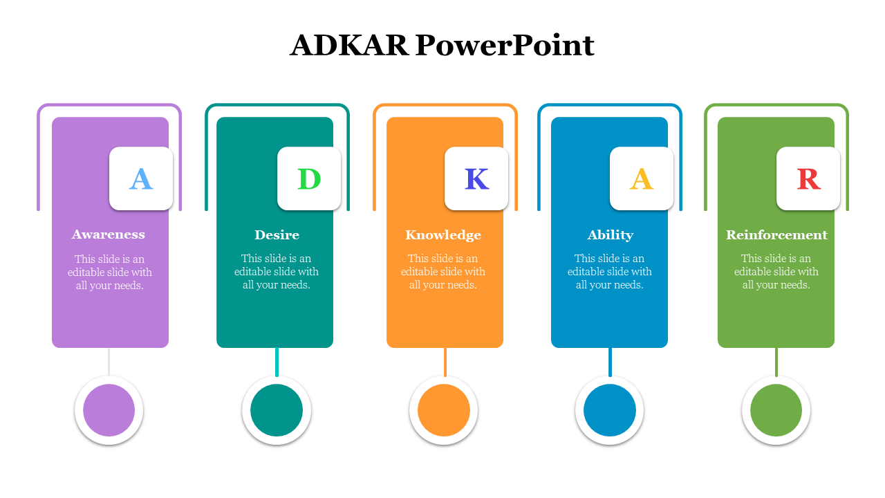 478967-adkar-templaate-slide-download-17