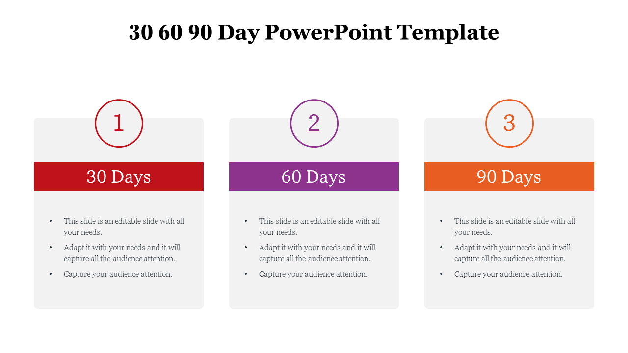 478940-30-60-90-day-plan-example-templates-02