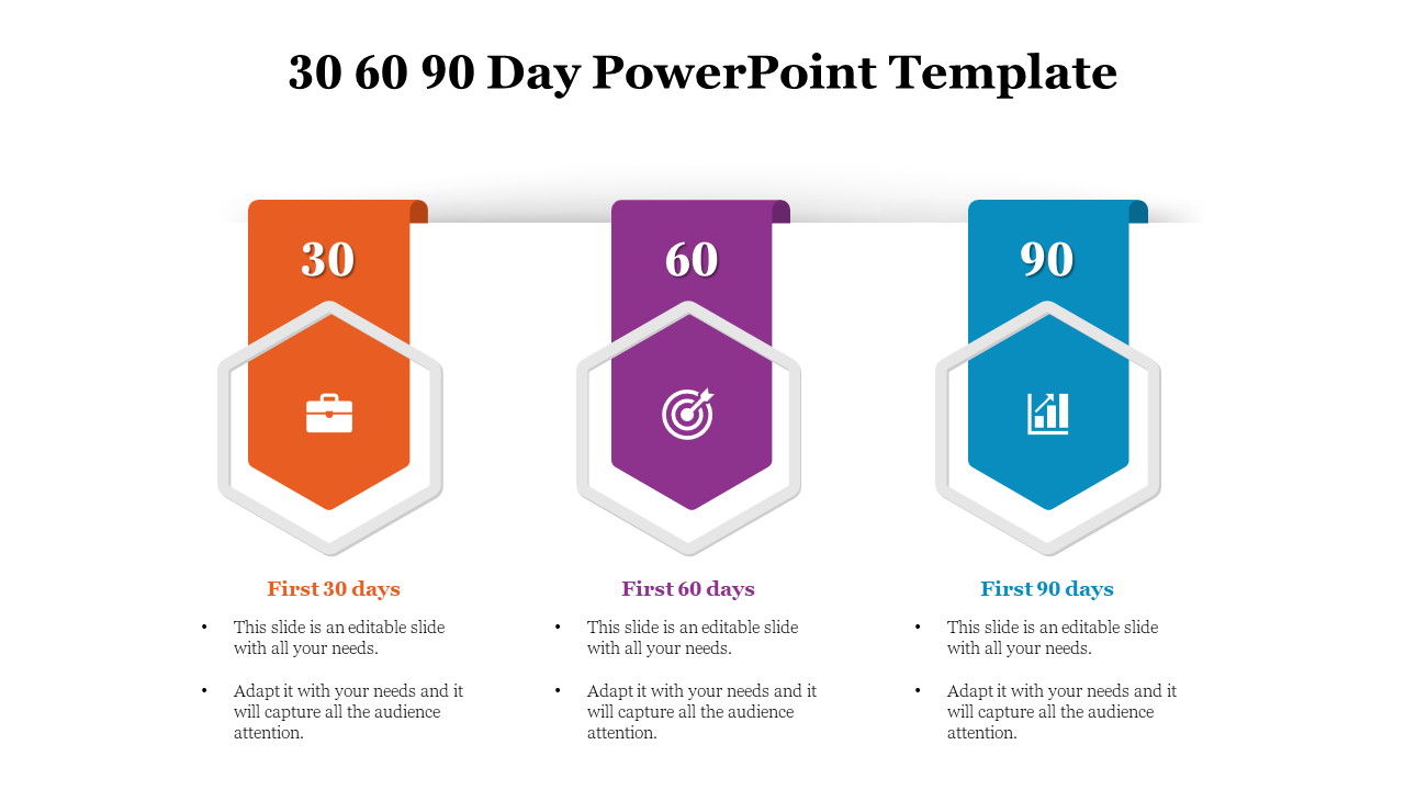 478940-30-60-90-day-plan-example-templates-04