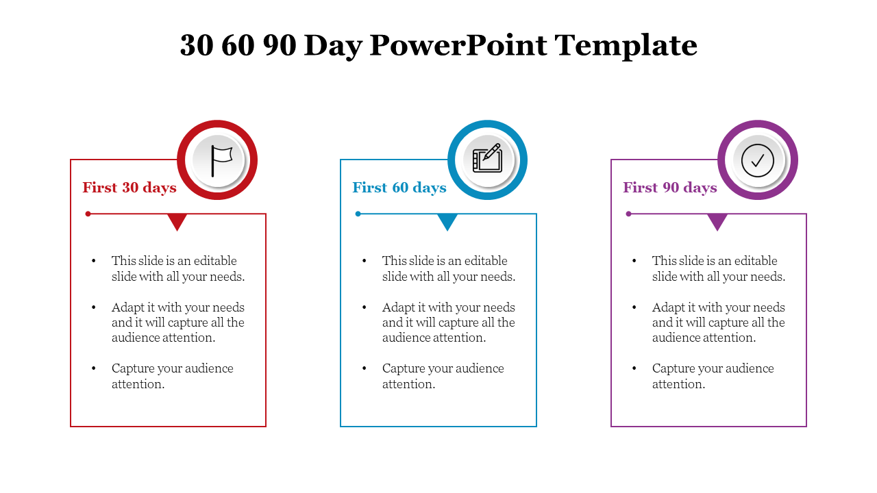 478940-30-60-90-day-plan-example-templates-05