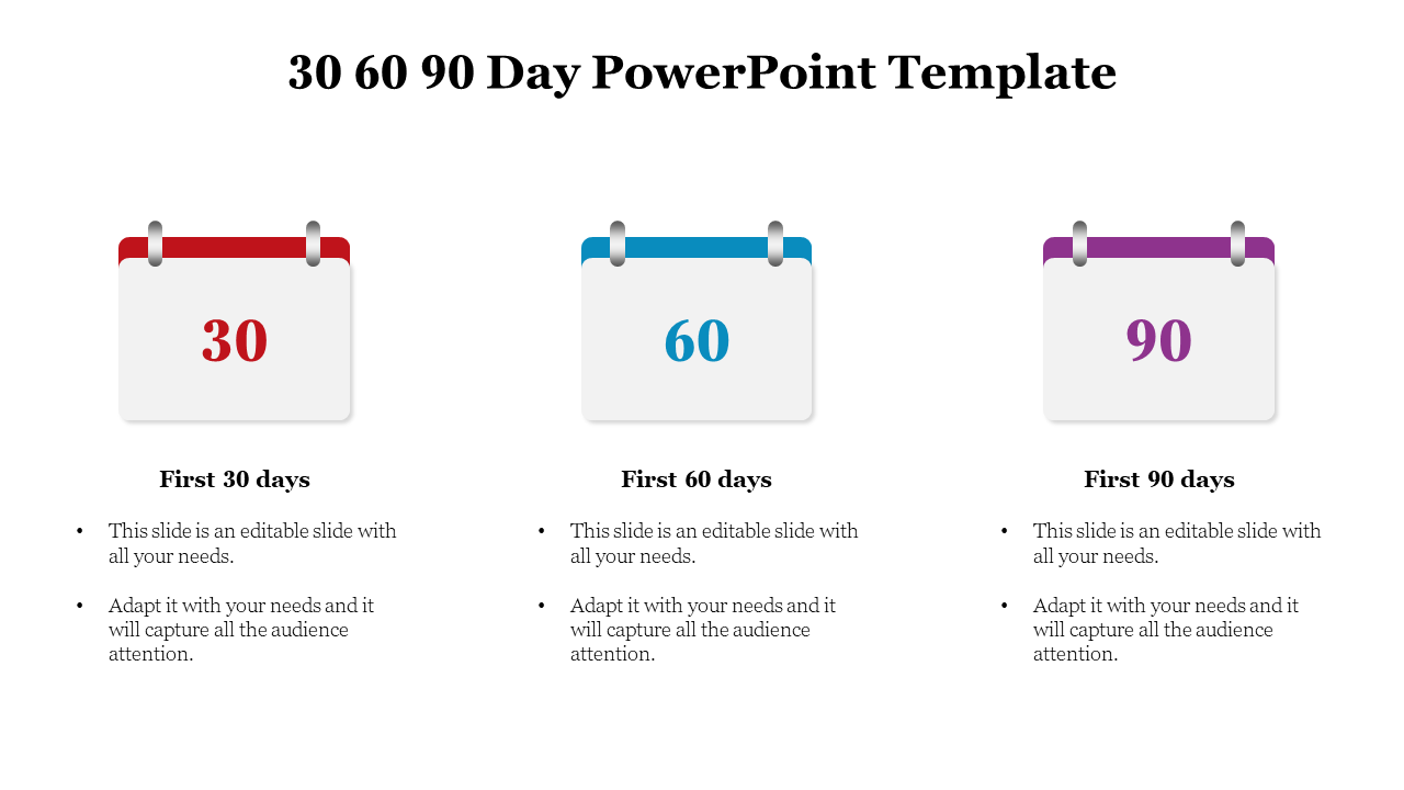 478940-30-60-90-day-plan-example-templates-06