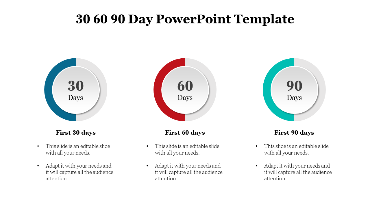 478940-30-60-90-day-plan-example-templates-14