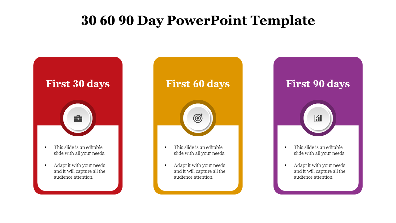 478940-30-60-90-day-plan-example-templates-21