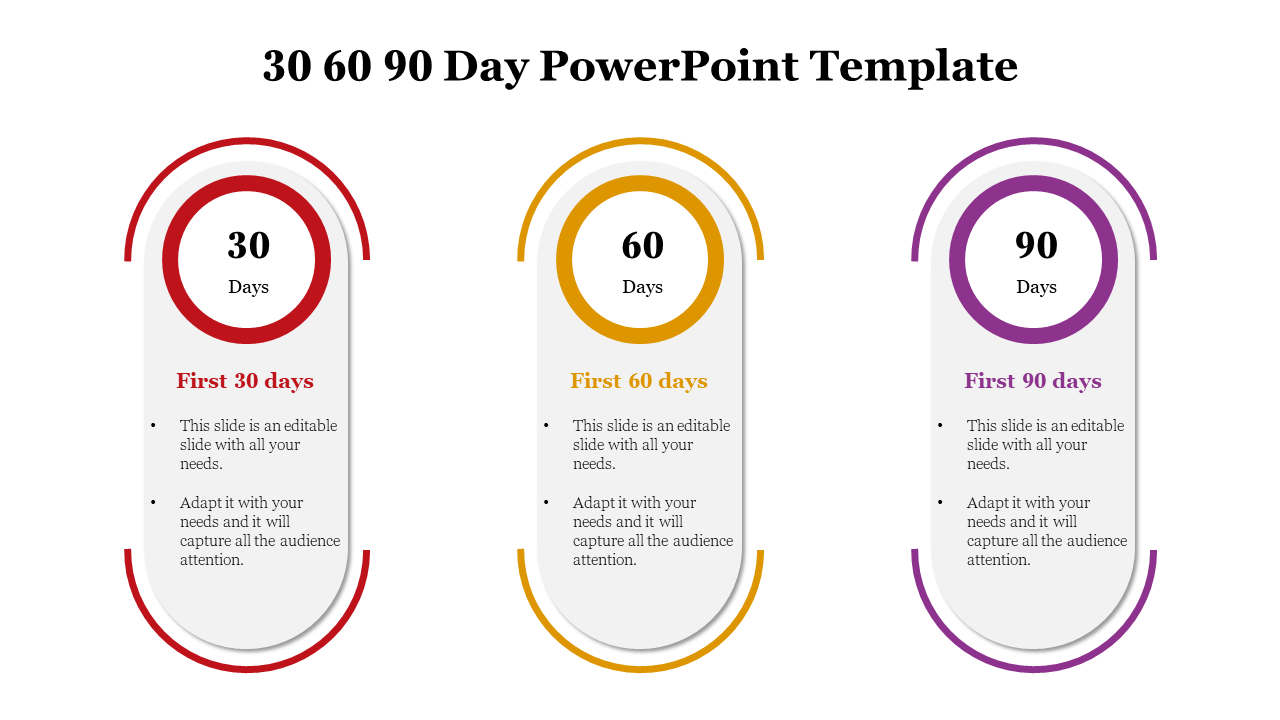 478940-30-60-90-day-plan-example-templates-24