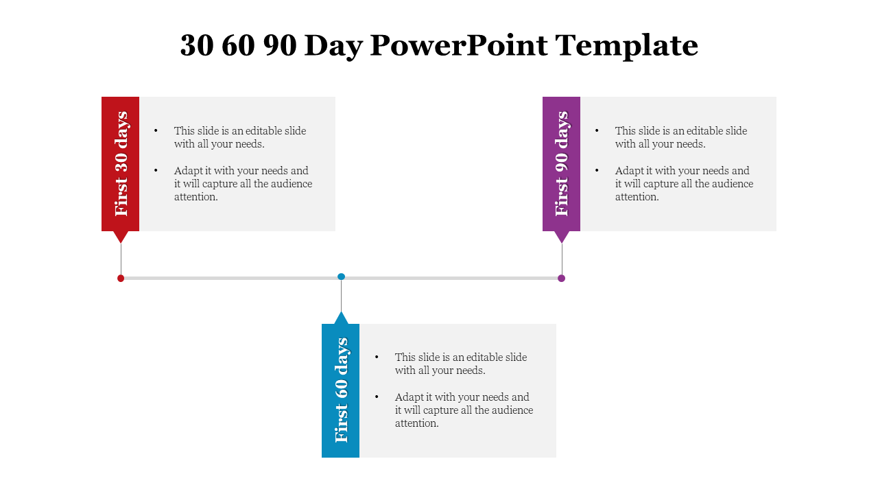478940-30-60-90-day-plan-example-templates-25