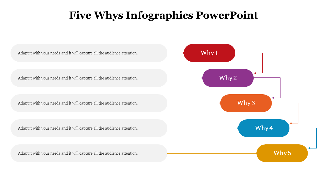 79451-5-whys-infographics-powerpoint-07