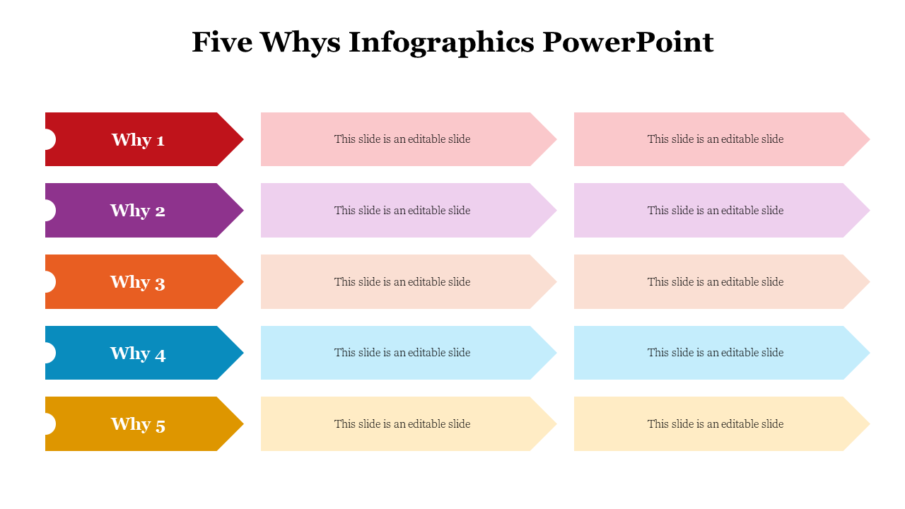79451-5-whys-infographics-powerpoint-09