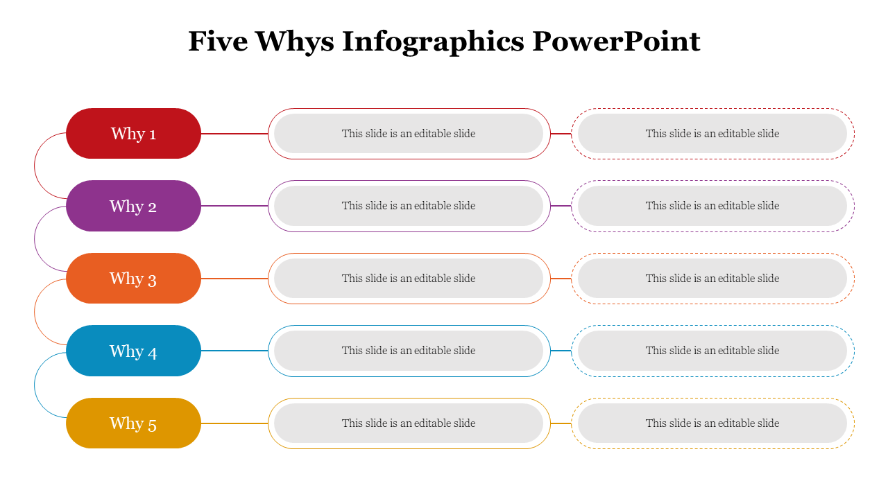 79451-5-whys-infographics-powerpoint-16