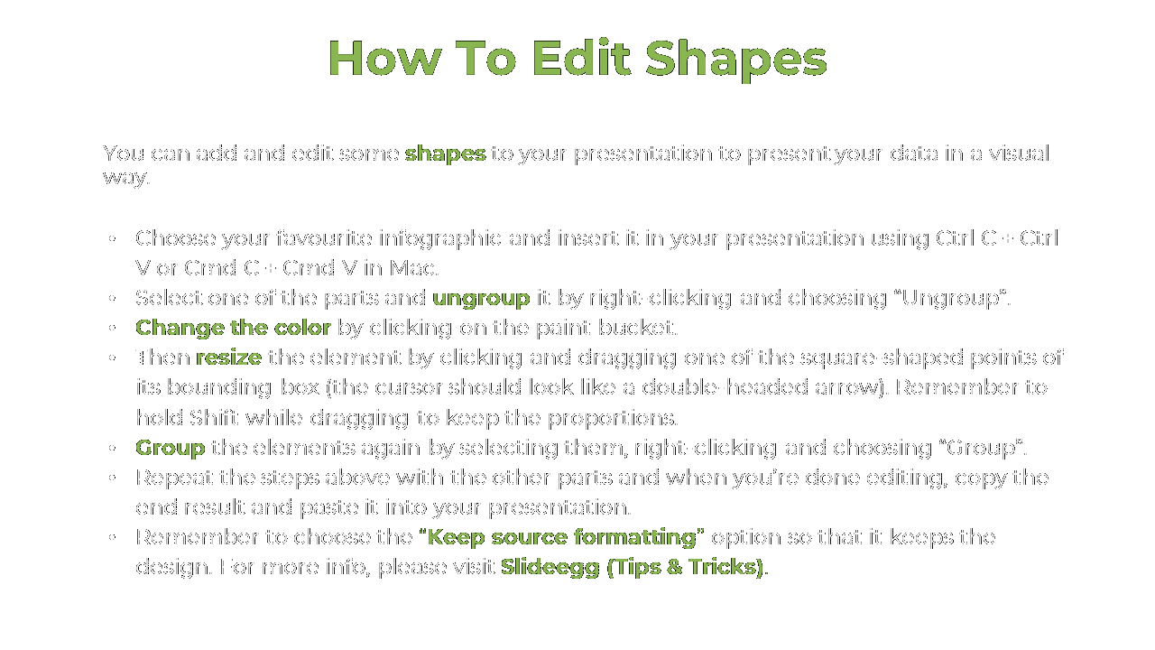 79442-snake-powerpoint-template-23