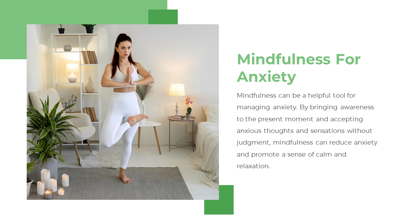 83474-mindfulness-powerpoint-presentation-07