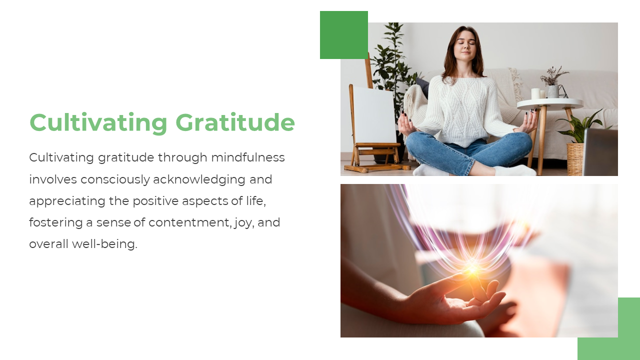 83474-mindfulness-powerpoint-presentation-13
