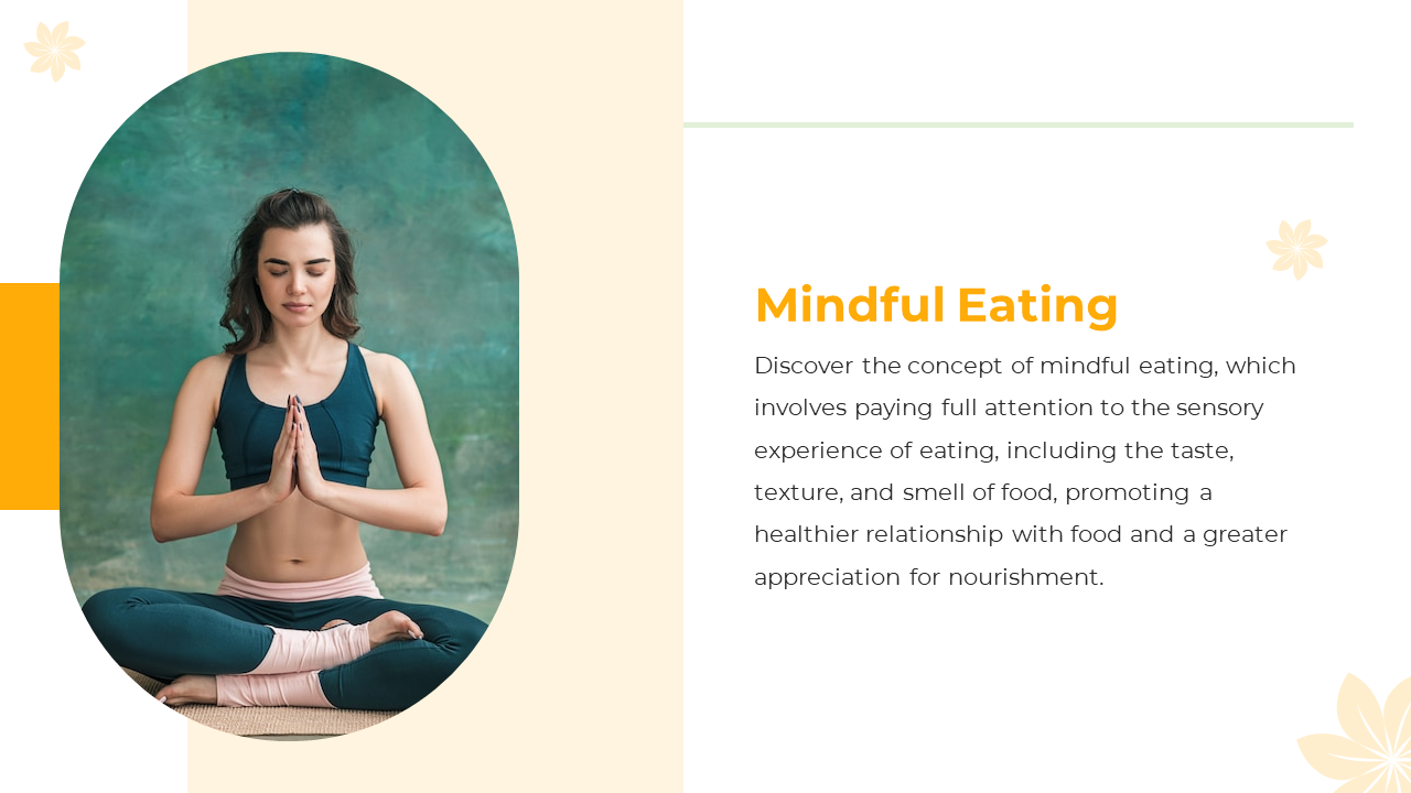 83475-mindfulness-powerpoint-presentation-ppt-07