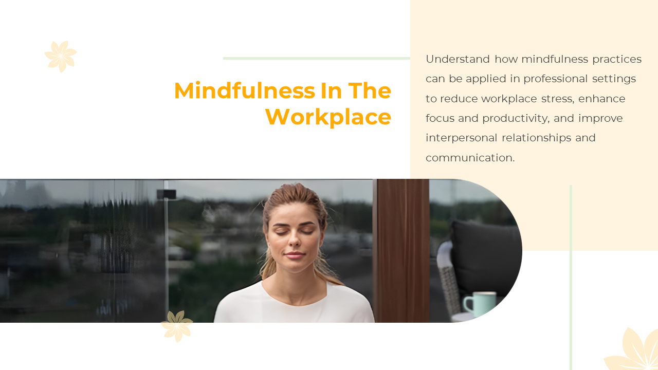 83475-mindfulness-powerpoint-presentation-ppt-13