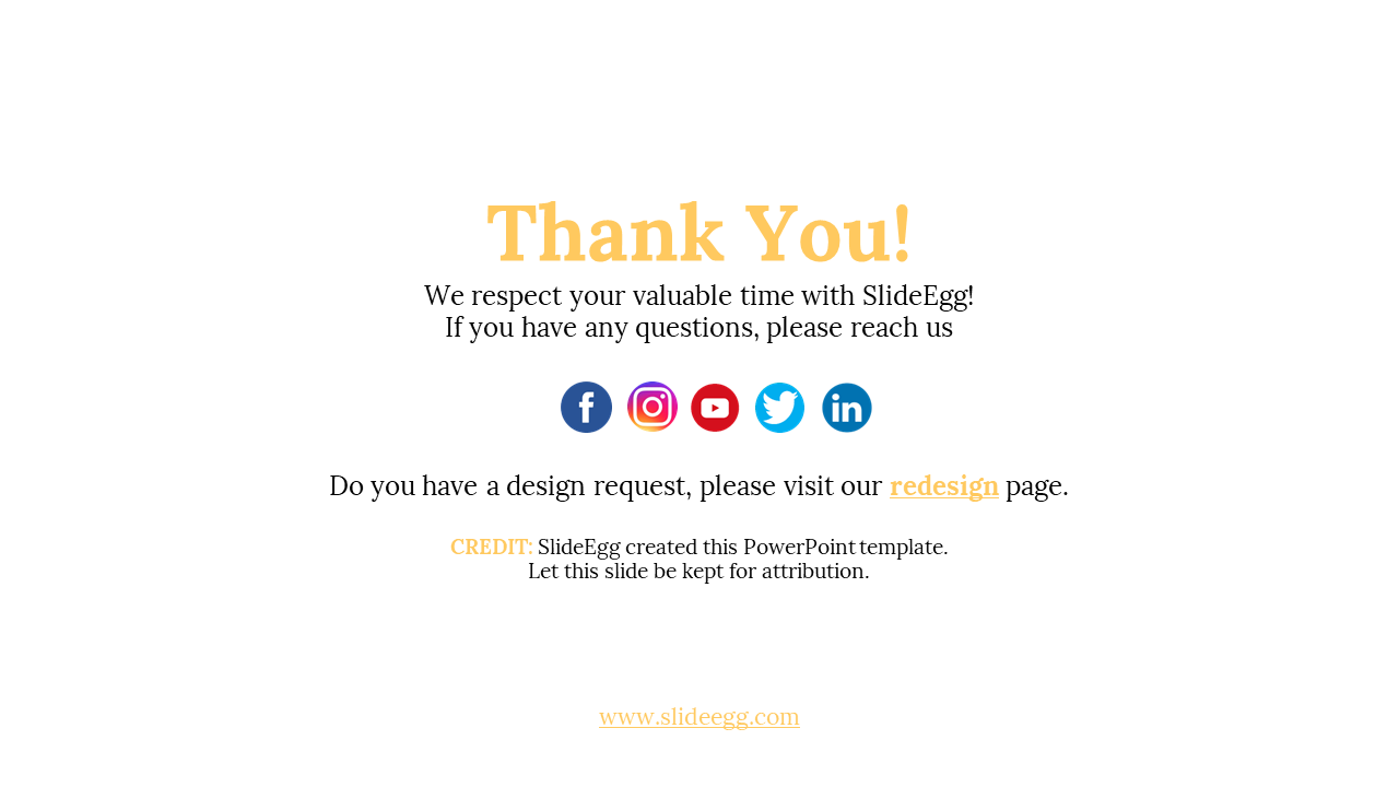 83475-mindfulness-powerpoint-presentation-ppt-26
