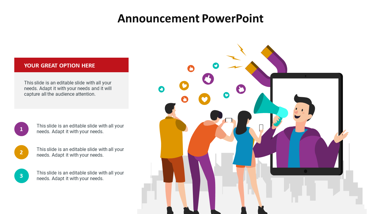 478969-annuouncement-slide-template-design-11