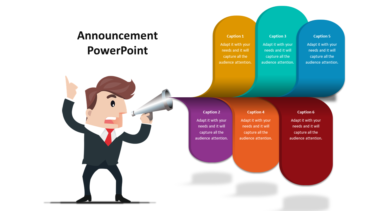 478969-annuouncement-slide-template-design-16