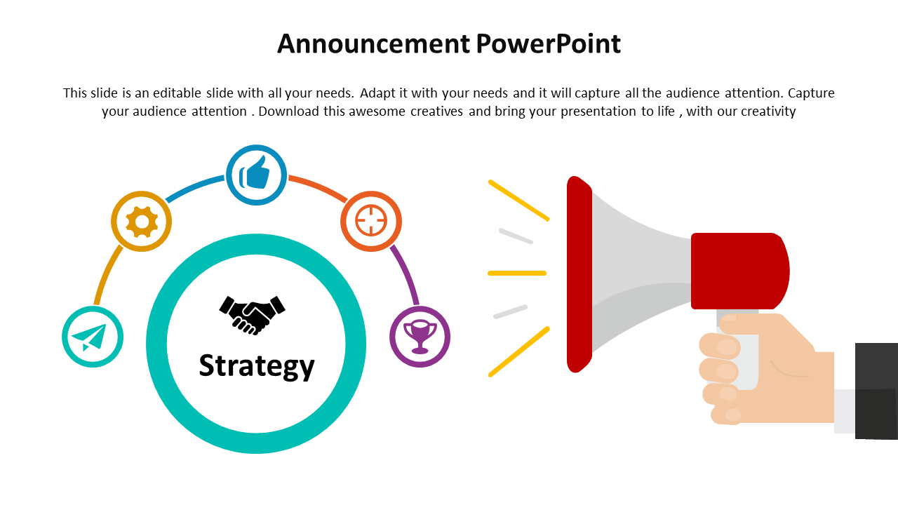 478969-annuouncement-slide-template-design-18