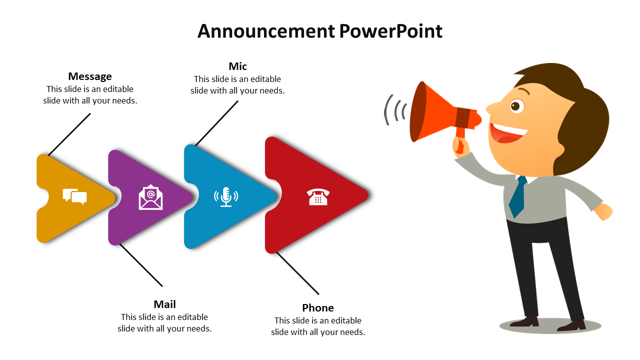478969-annuouncement-slide-template-design-20