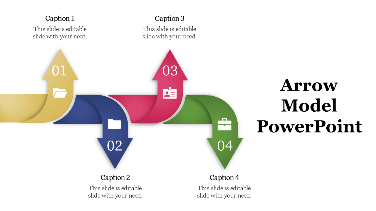 478970-arrow-slide-model-template-design-06