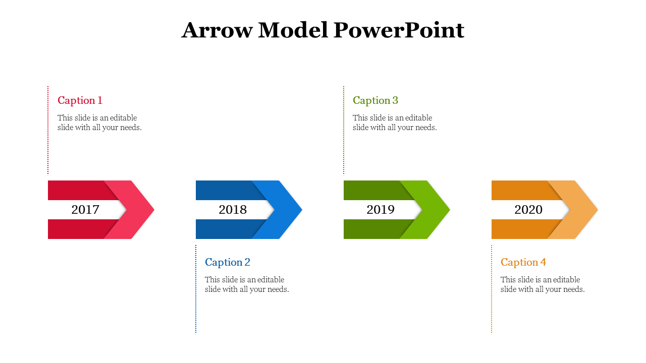 478970-arrow-slide-model-template-design-07