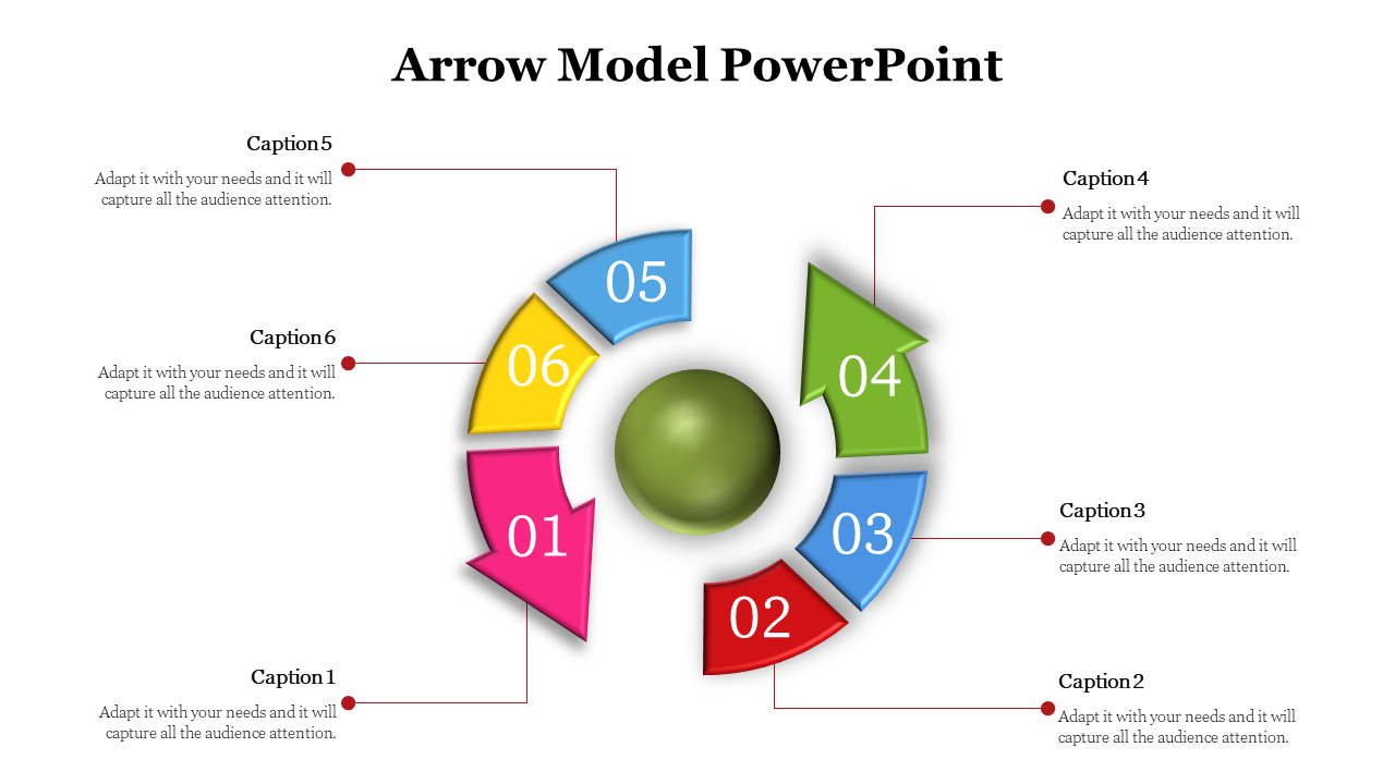 478970-arrow-slide-model-template-design-24