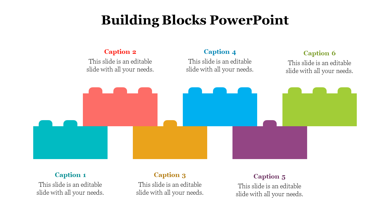 79482-building-blocks-presentation-05