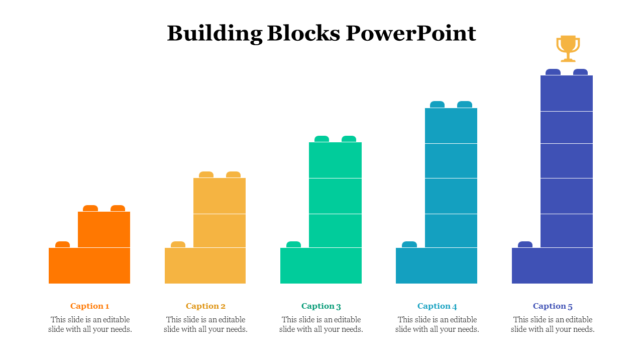 79482-building-blocks-presentation-17