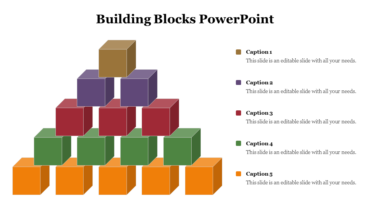 79482-building-blocks-presentation-24