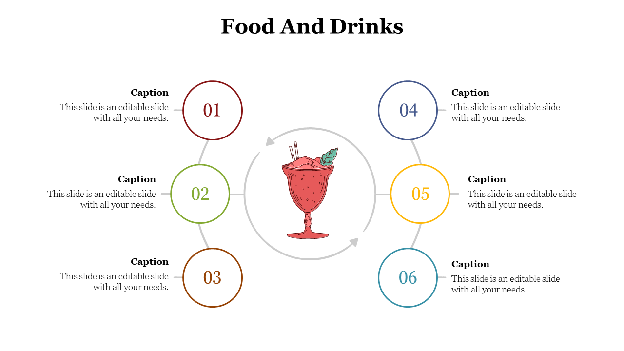 79483-food-and-drinks-presentation-03