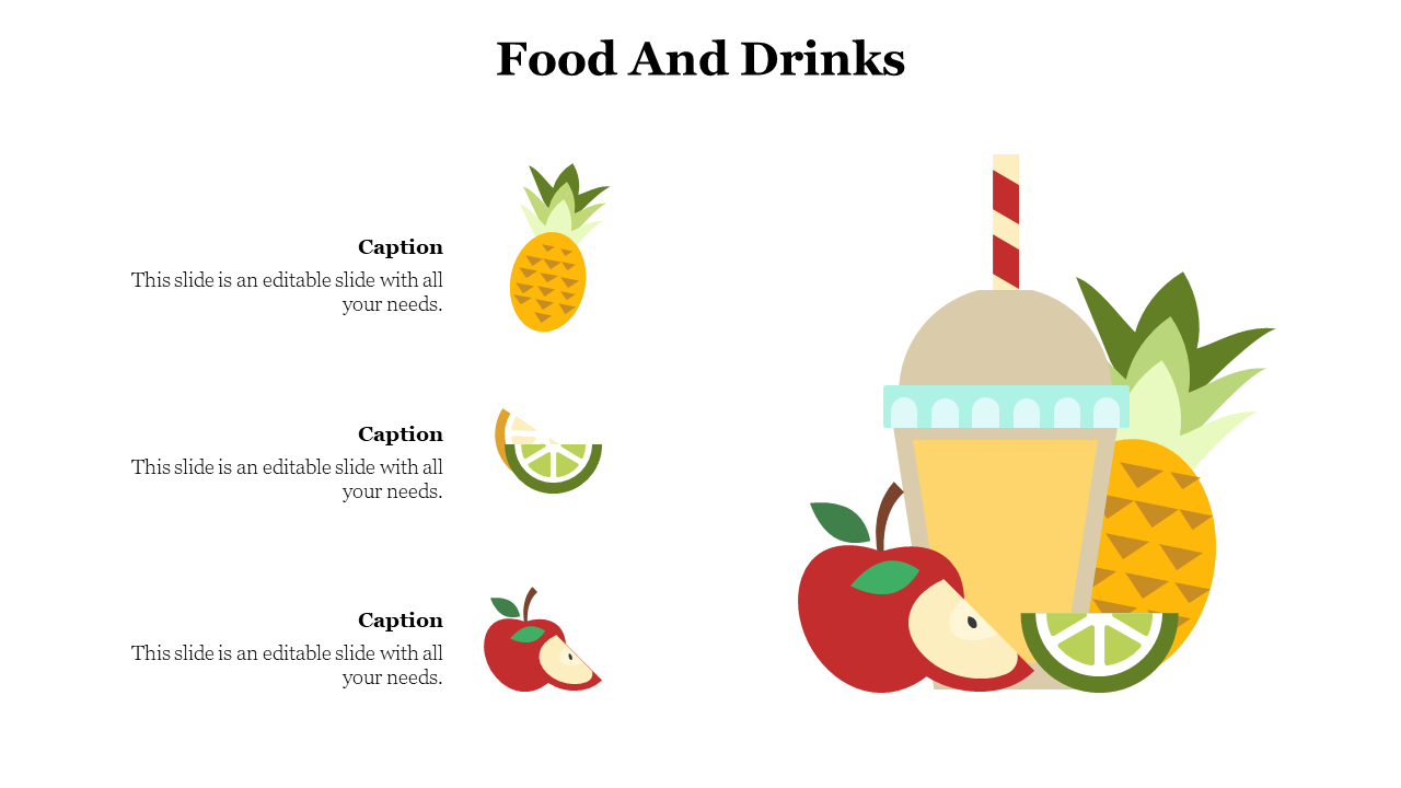 79483-food-and-drinks-presentation-08