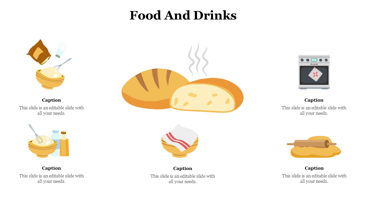 79483-food-and-drinks-presentation-10