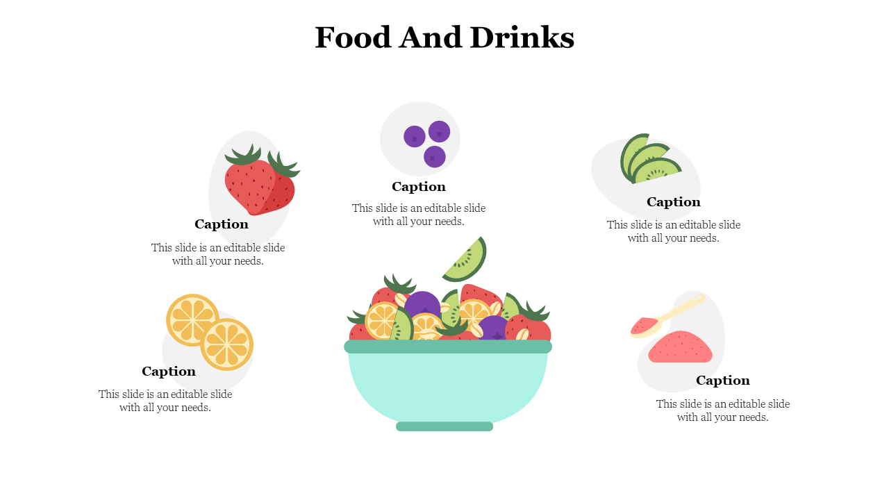79483-food-and-drinks-presentation-14