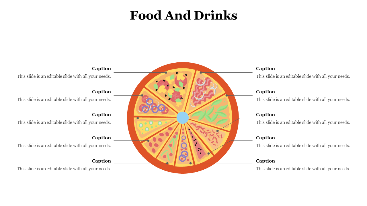 79483-food-and-drinks-presentation-16
