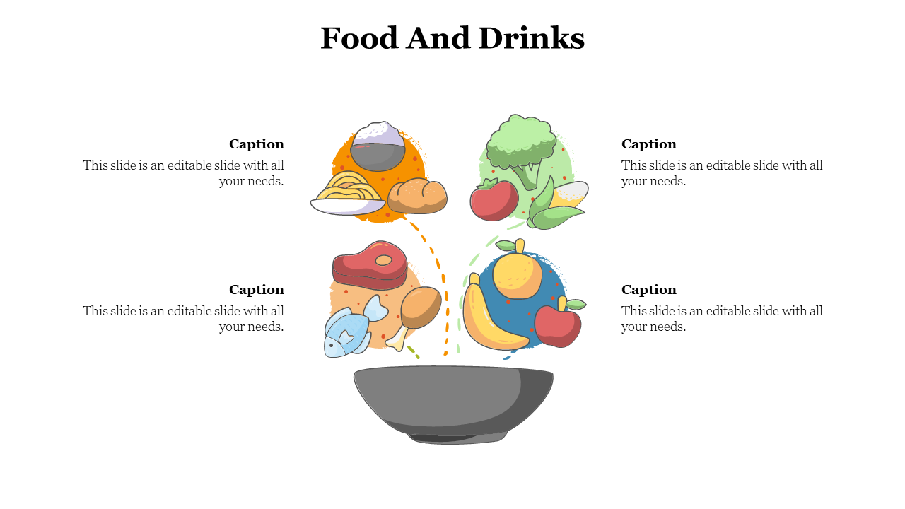 79483-food-and-drinks-presentation-18