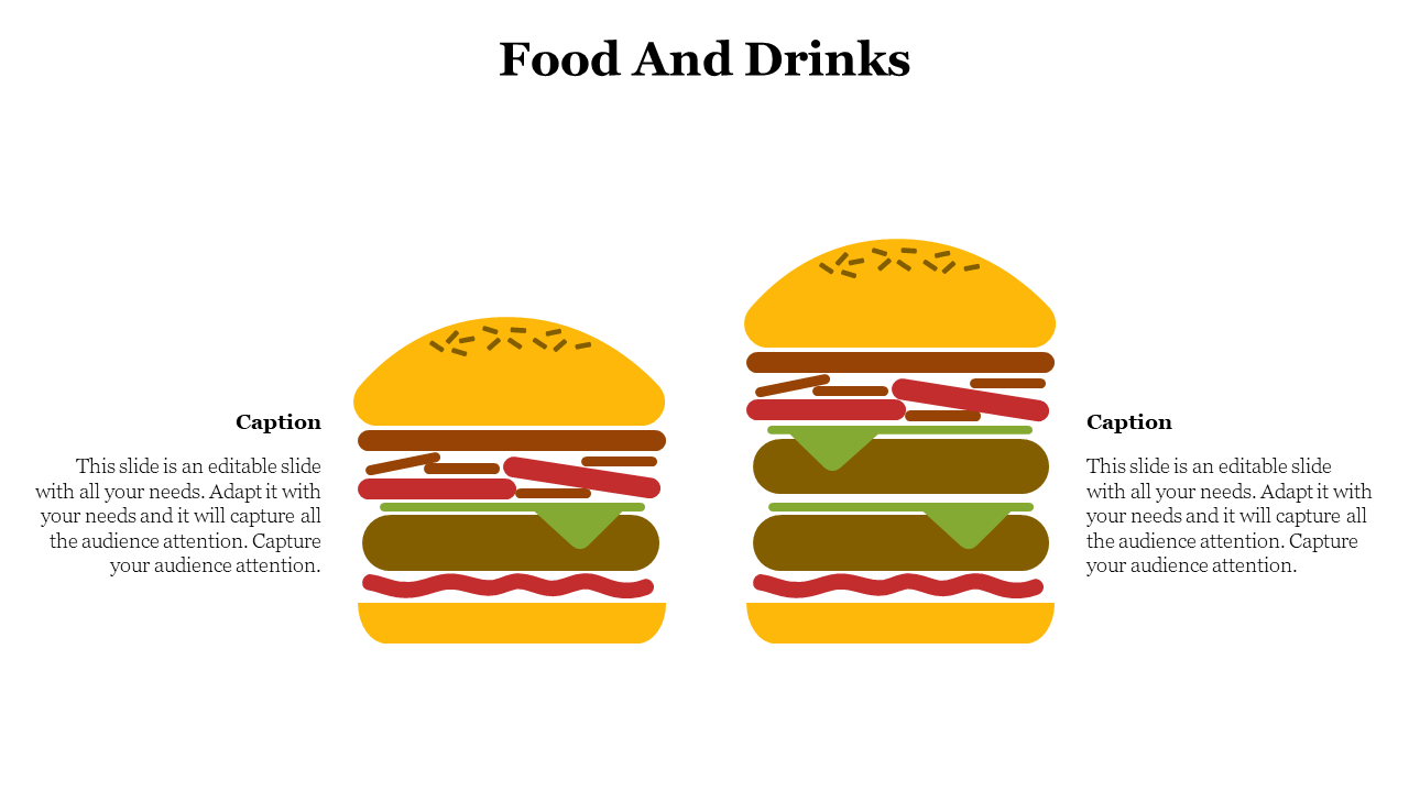 79483-food-and-drinks-presentation-21