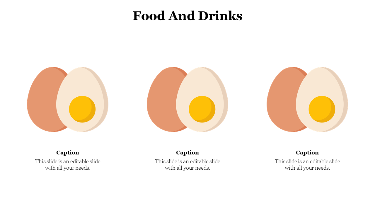 79483-food-and-drinks-presentation-23