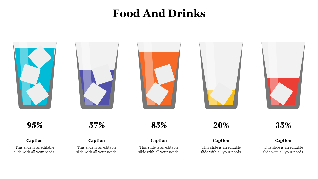 79483-food-and-drinks-presentation-24