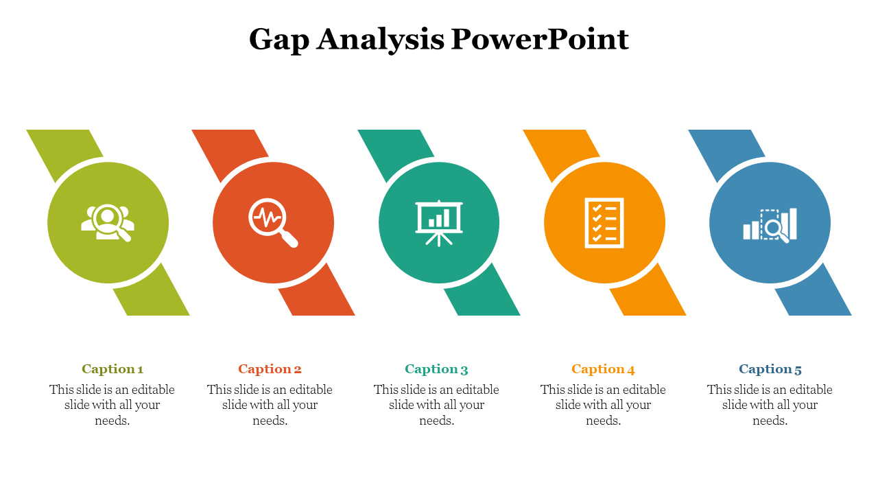 79484-gap-analysis-ppt-presentation-11