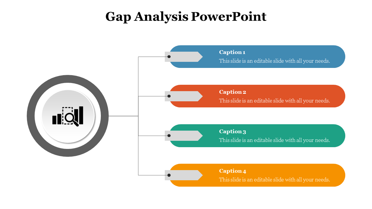 79484-gap-analysis-ppt-presentation-13