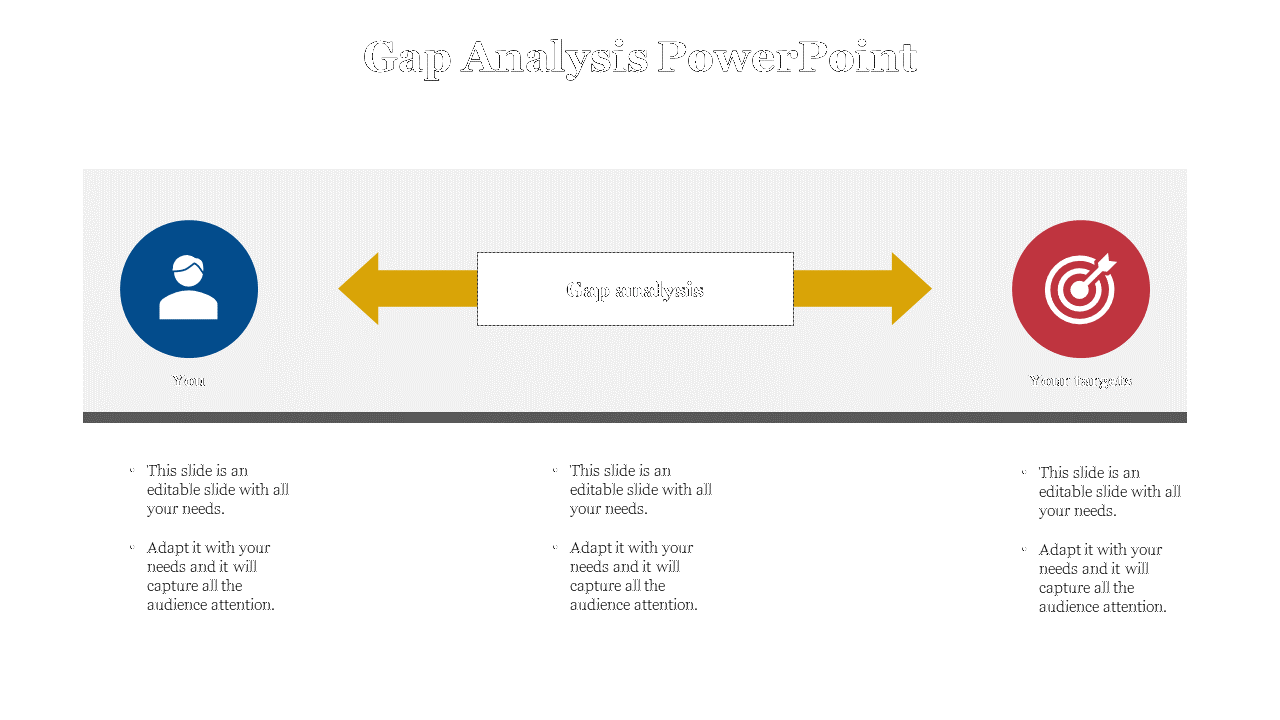 79484-gap-analysis-ppt-presentation-20