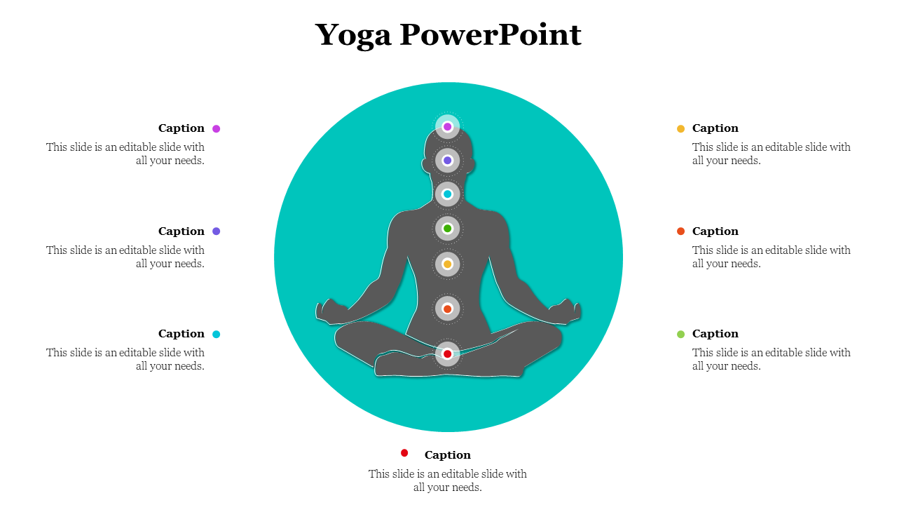 79485-yoga-powerpoint-presentation-02