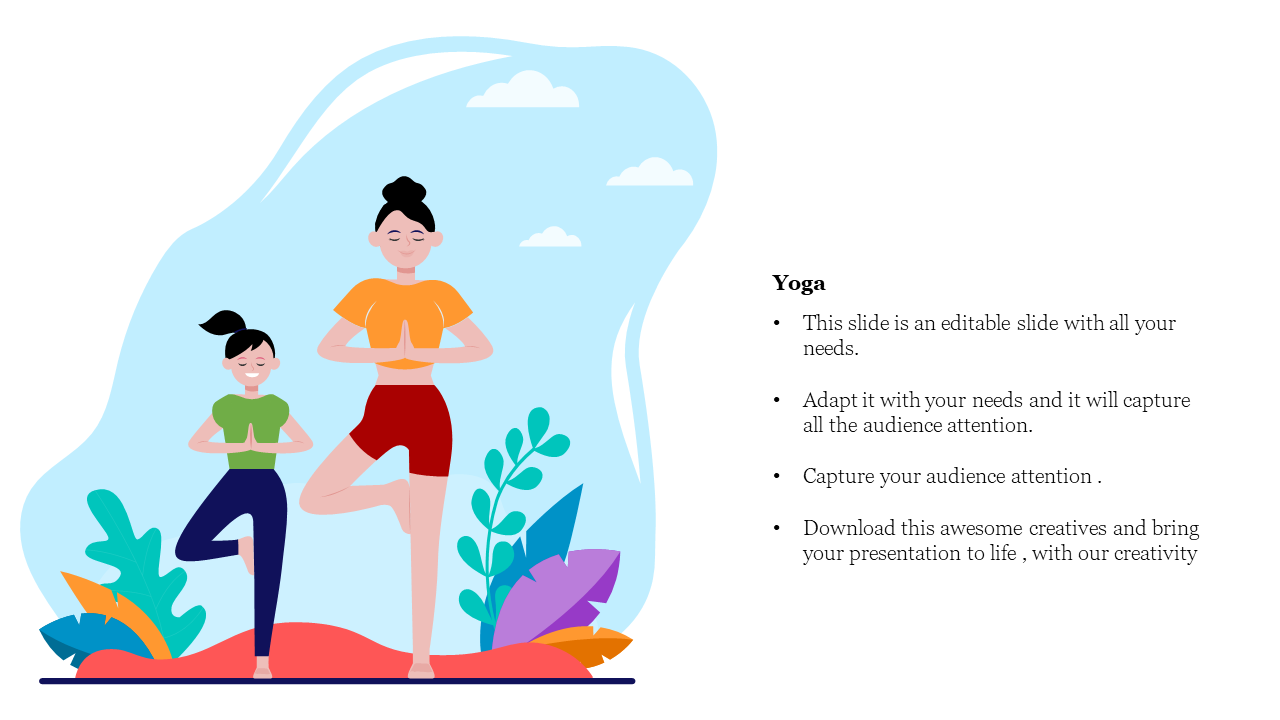79485-yoga-powerpoint-presentation-04