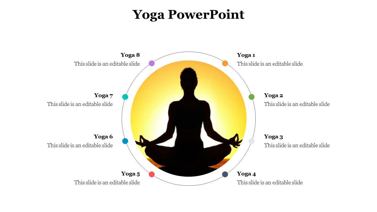 79485-yoga-powerpoint-presentation-08