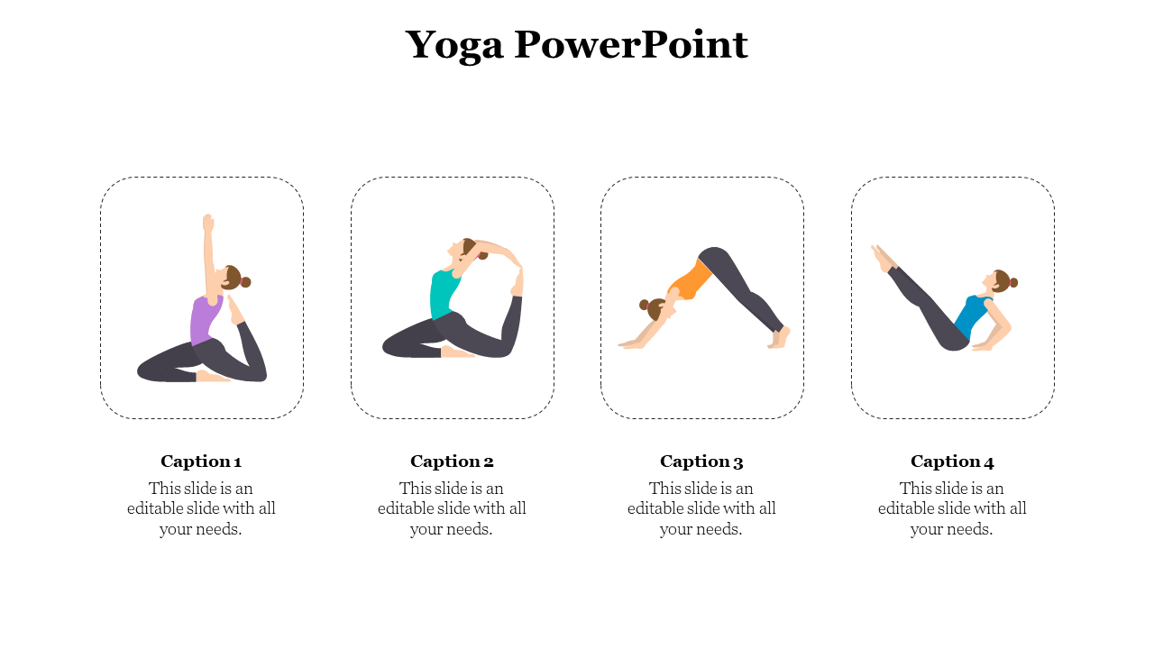 79485-yoga-powerpoint-presentation-10