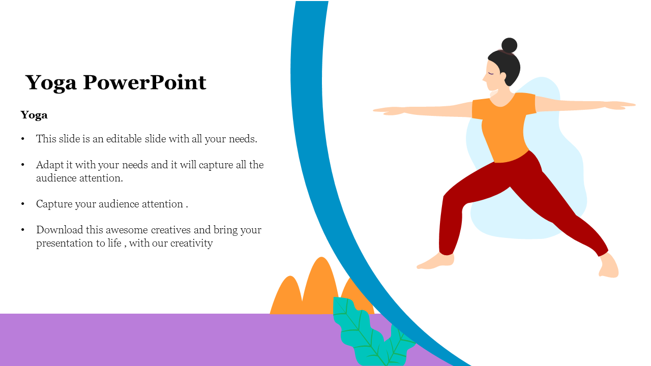 79485-yoga-powerpoint-presentation-17