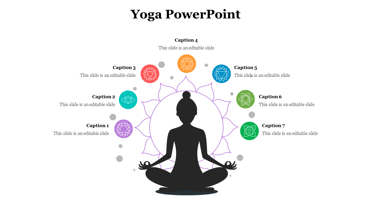 79485-yoga-powerpoint-presentation-20