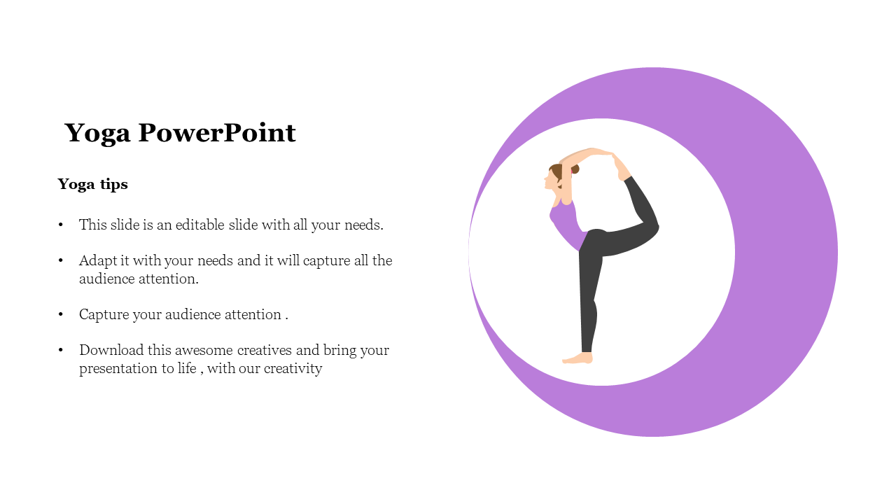 79485-yoga-powerpoint-presentation-21